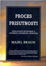 Proces prisutnosti